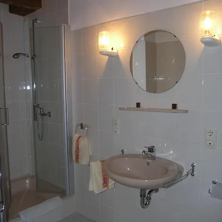 Flora Wangen im Allgäu