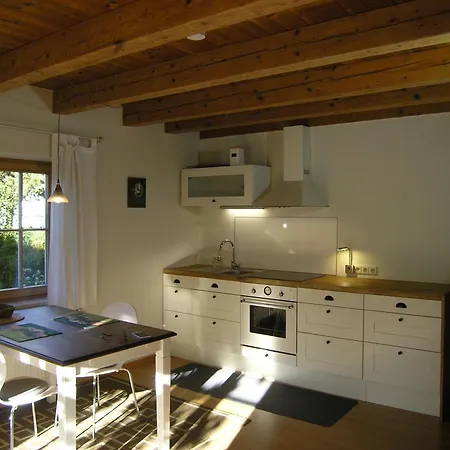 Appartamento Flora *