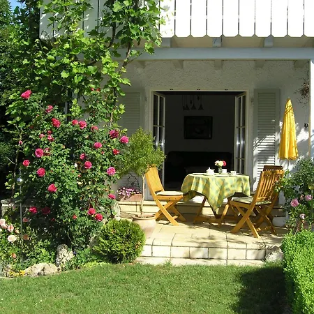 Flora Wangen im Allgäu