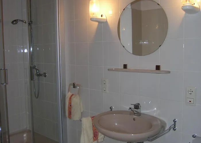 Flora Wangen im Allgäu